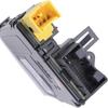 Steering Wheel Module 1K0953549CH for Golf 6 MK6 Cruise Control System Module Automotive Accessories Easy Installation