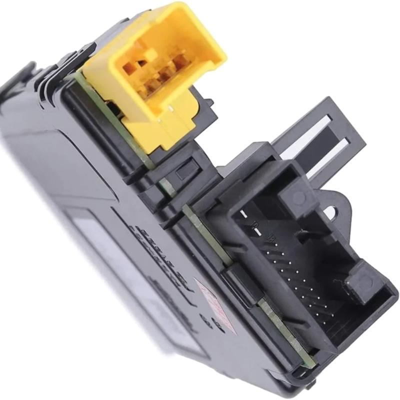 Steering Wheel Module 1K0953549CH for Golf 6 MK6 Cruise Control System Module Automotive Accessories Easy Installation