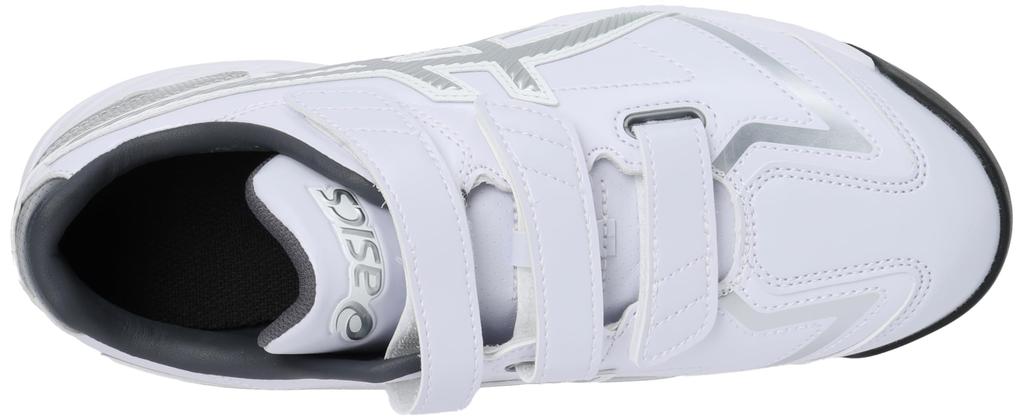 Baseball Training Shoes NEOREVIVE TR 3 Unisex Adult [ASICS]