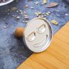 Zinc Alloy Cookie Cutters Set Baking Molds Pastry Cake Decorating