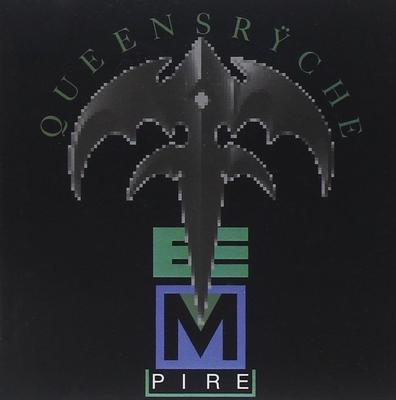 Hudobné albumy