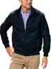 Inspire Suede a Luxurious and Sophisticated Outerwear for Fall and A Stylish Gift for and Even Perfect for Outdoor Men's Blouson, Winter. Men,