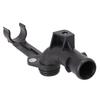 Factory Specifications Engine Water Pipe Oil Cooler for Mercedes C230 W203