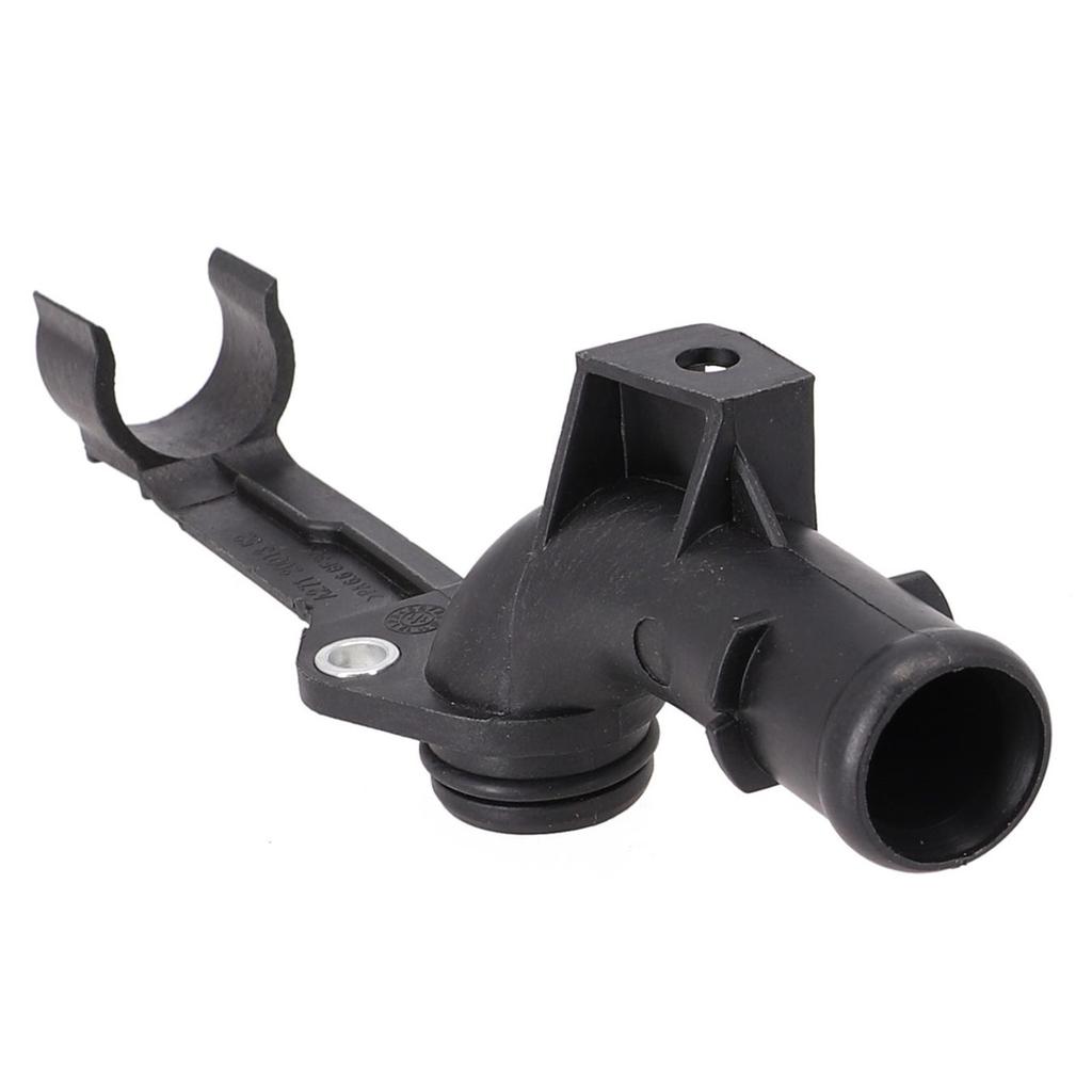 Factory Specifications Engine Water Pipe Oil Cooler for Mercedes C230 W203