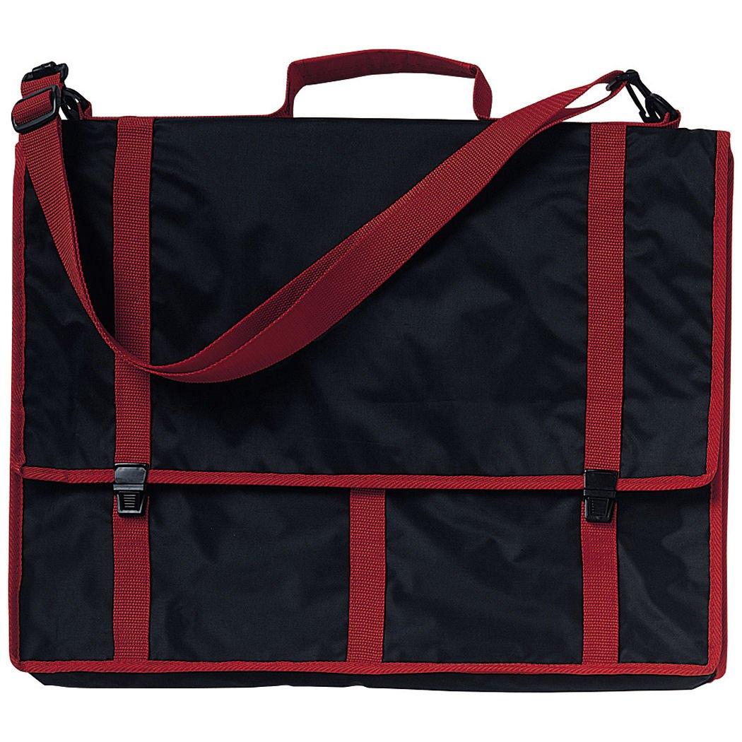 Rotring Carry Bag A4 S0232200 [Official Japanese Product]