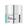 PDRN Grinding Cleansing Balm Sherbet Texture Custom Grind Deep Cleansing Makeup Remover 100ml