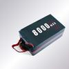 Jiangming Aviation 3.7V 8000mAh 12S Drone Battery