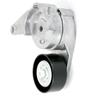 Napinacz Paska Rozrządu Silnika Samochodowego 71741116 4817877 12626644 12575509 71770693 Do CADILLAC CTS 3.0 2008-A87Q