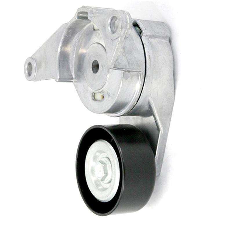 Napinacz Paska Rozrządu Silnika Samochodowego 71741116 4817877 12626644 12575509 71770693 Do CADILLAC CTS 3.0 2008-A87Q