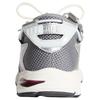 Ronnie Fieg X ASICS Gel Mai 0.1 Worlds Fair Pack - Japan Men Sneakers Silver Pewter Pure-Silver 1203A907-020
