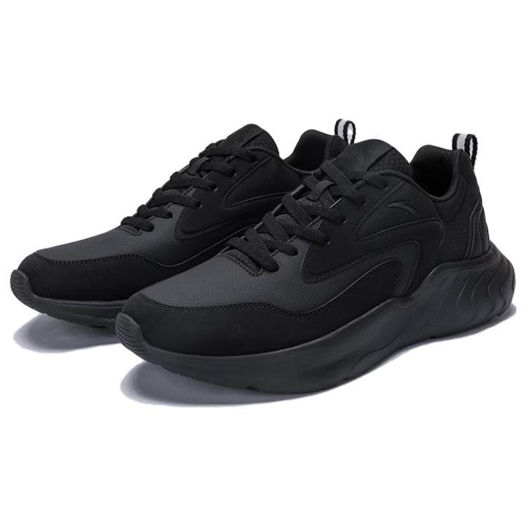 Anta Men's 112458814S-3