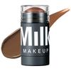 Milk Makeup Sculpt Cream Contour Stick 0.19 Oz 5.7 G Flicker Tan