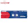 Zhonghua Healthy White Whitening Anti-Cavity Toothpaste