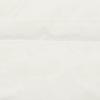 PUMA Essentials Down Jacket 'White Grey' Men's 585534-05
