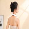 Enlluean U-shaped Neck Massager