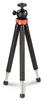 HAMA Traveller Pro 105 Tripod