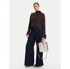 Gregoria Bag