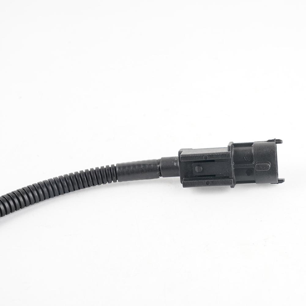 1/10 Pcs 39180-2B000 Crankshaft Position Sensor For Hyundai I20 I30 I40 IX20 Veloster Accent KIA Rio Carens Cerato Soul 5S12470