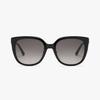 Sunglasses (SESG08B 0700 55)