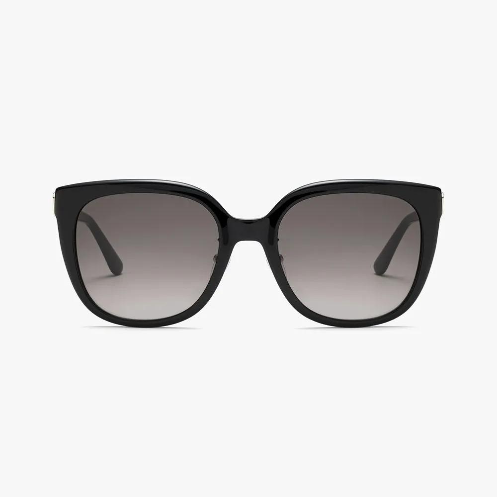 Sunglasses (SESG08B 0700 55)