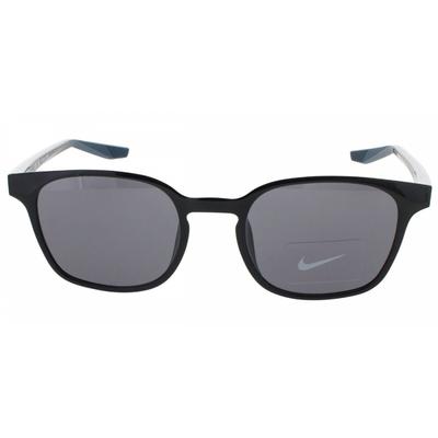 Men Sunglasses Ct8129 011