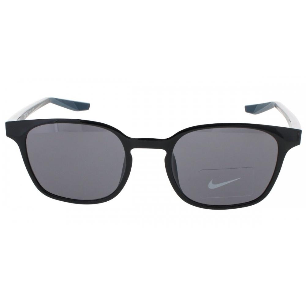 

Nike Men Sunglasses Ct8129 011 Black/51-20-142