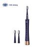 ACA ALY-HYS01W Electric Toothbrush