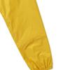 ThIs Is Never That Tnt Minions Windstopper Wind Jacket Yellow