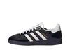 Adidas Originals HANDBALL SPEZIAL JP5669