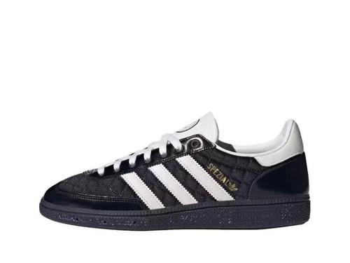 Adidas Originals HANDBALL SPEZIAL JP5669