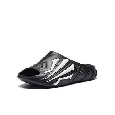 Herrenschuhe