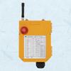 Remote Control for Overhead & Gantry Cranes F2412D