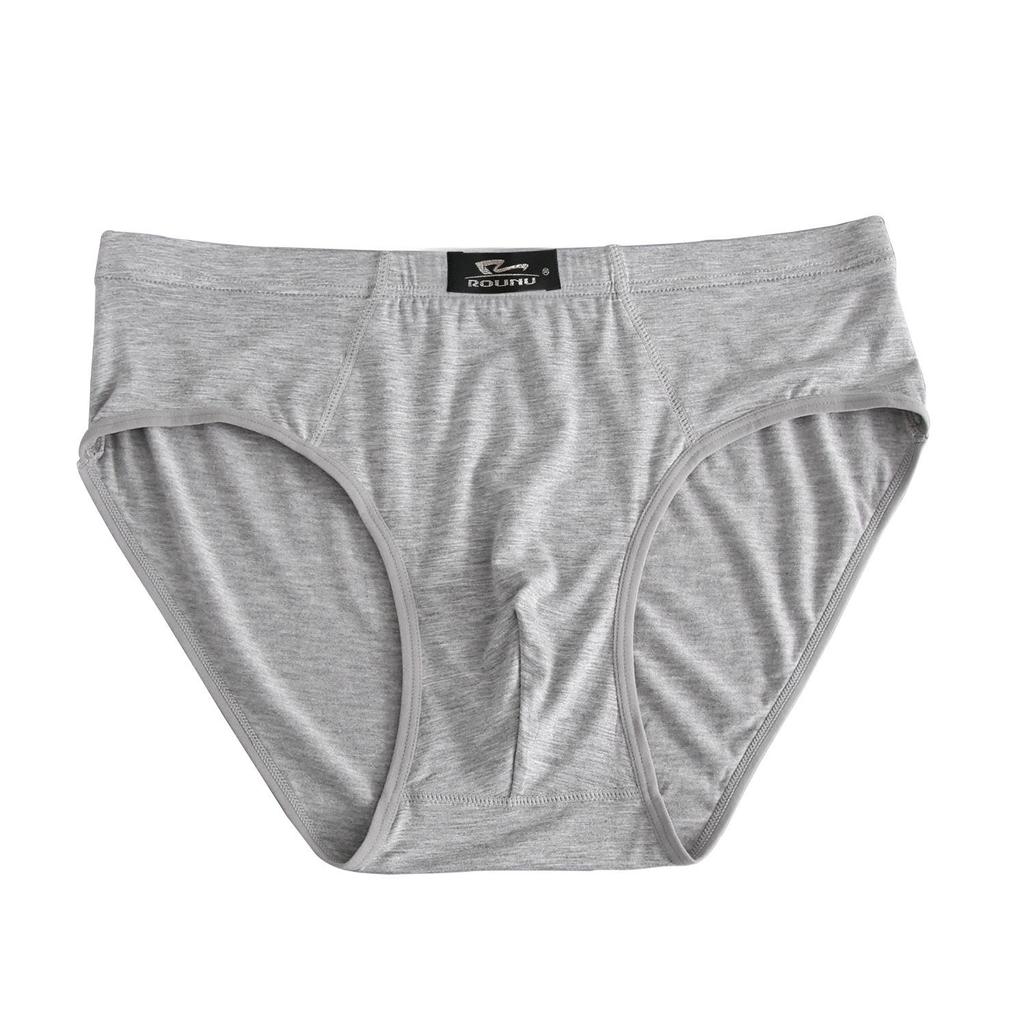 Spodní prádlo pro muže Sportovní šortky Vysoce kvalitní bavlna Pánské spodní prádlo Prodyšné Pohodlné Muži Boxerky Boxerky Kalhotky Spodní prádlo Pánské šortky Kalhotky