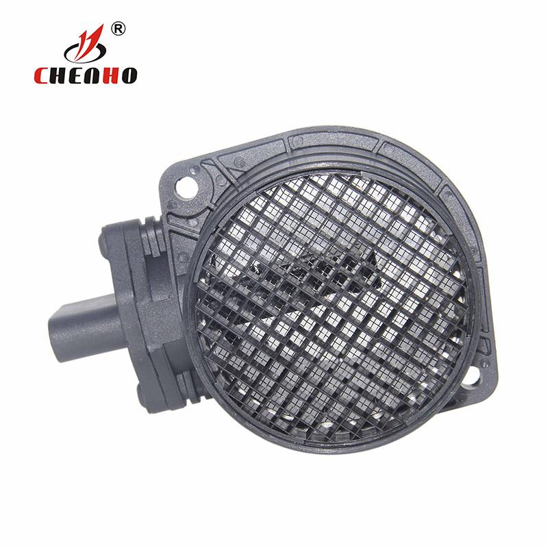 Mass Air Flow Sensor MAF For SEAT TOLEDO II (1M2) 1998/10 - 2006/05 0280218017 071906461B 0280218018 0986280208