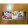 Used Daihatsu Mira Gino Catalog