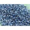 Natural Blue Sapphire Loose Gemstone 100 Ct Burma Facet Grade Raw Rough Lot September Birthstone
