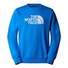The North Face Mens Drew Peak Sweatshirt