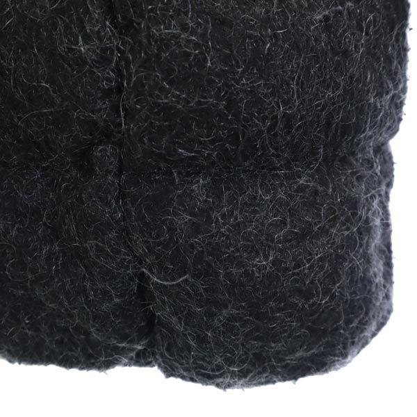 TATRAS Down jacket 2 Gray Women Used