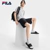 FILA Rafting Boat 2 Men's Casual Sport Slippers