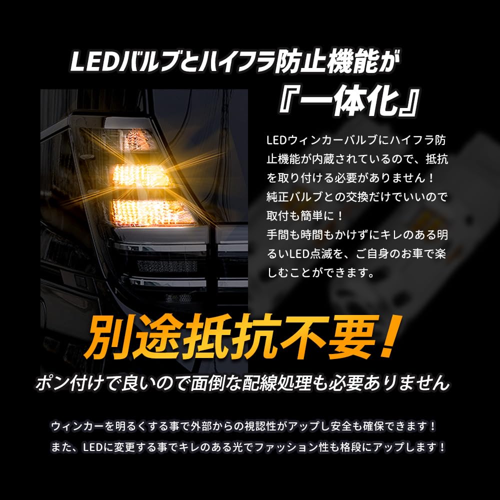 CORSA 90 Series Voxy T20 Equipped with High Fla Prevention Function, Car Inspection Compatible,