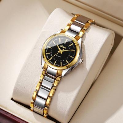 Fashion Women Watches Luxury Quartz Wristwatches for Women Clock Gift Reloj Mujer Girls Clock Gift