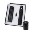 Insulated Tumbler, Umbrella & USB Drive Gift Set