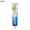 Crest Jasmine Tea Fresh Toothpaste 220g