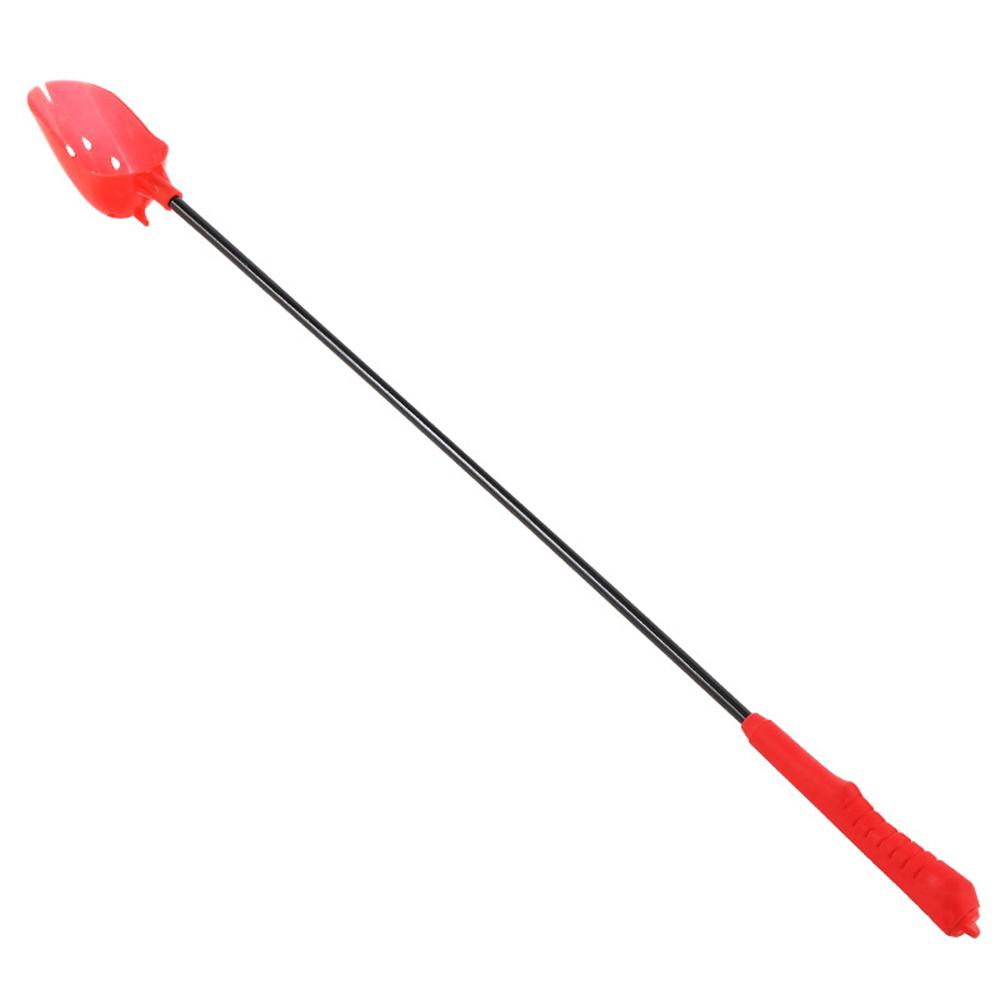 Replacement for Citroen 1.6 Hdi Oil Dipstick C2 C3 C4 C5 Xsara Picasso Berlingo 1174G2