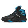 New Shaq Attaq Black Azure HR0499