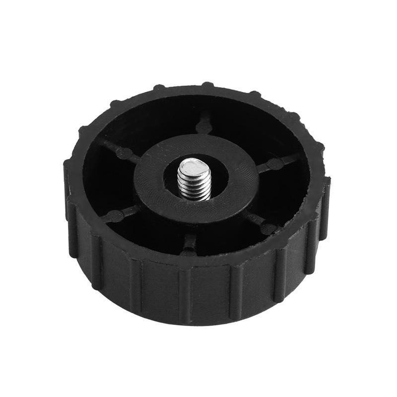 Plastic Grass String Trimmer Bump Head Line For Homelite ST155 ST165 ST175 ST285