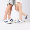 Onitsuka Tiger Mexico 66 Slip-On 'White' Men's D3K0N-0143