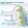 Kérastase Dual Function Shampoo & Chroma Absolu Gloss Duo
