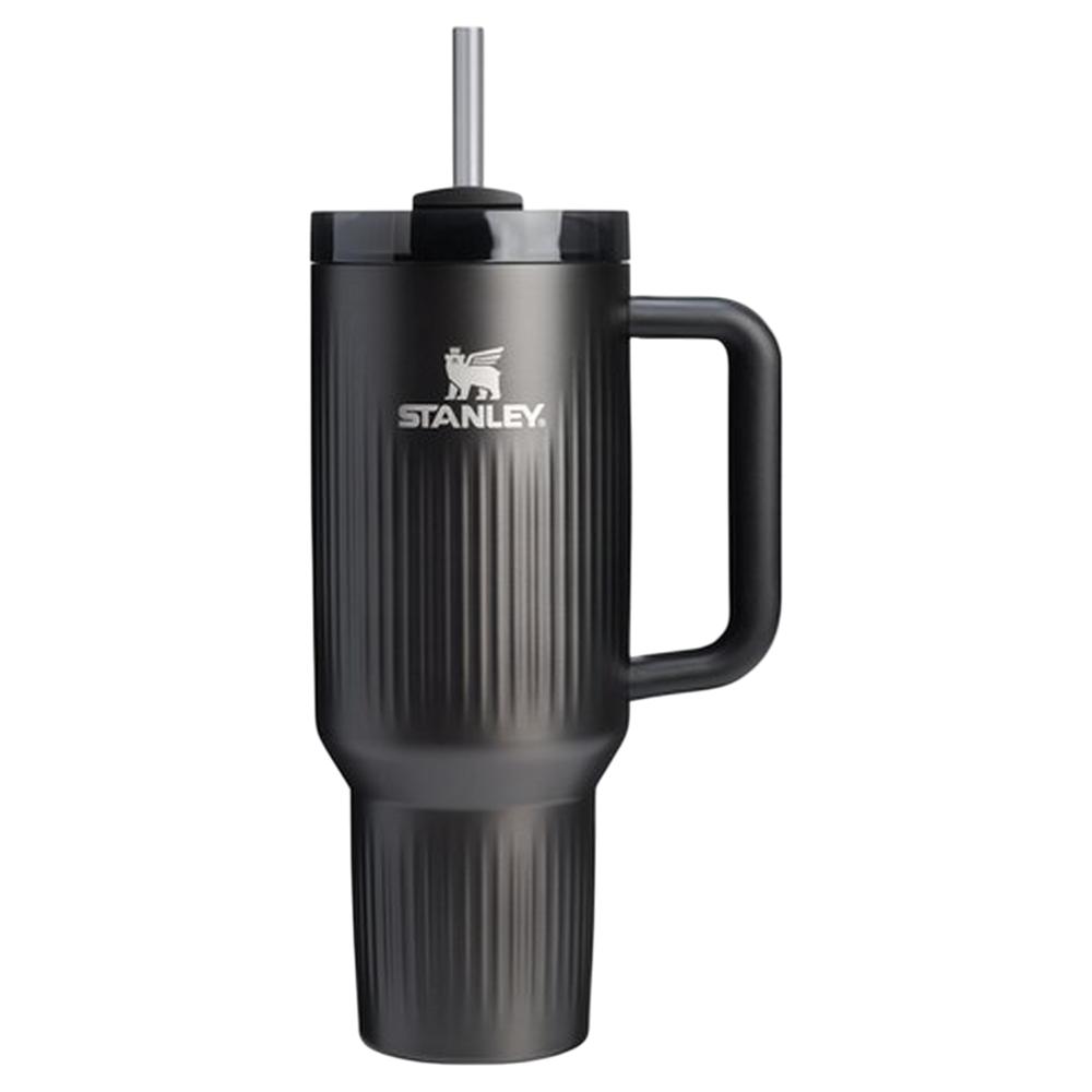 STANLEY Quencher H2.0 Fluted  Tumbler 1.18L (40oz)