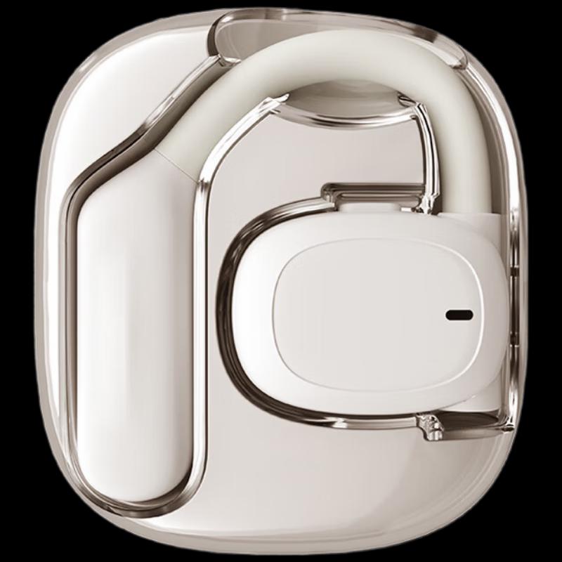 Newman Q9 Pro X Bone Conduction Bluetooth Headphones